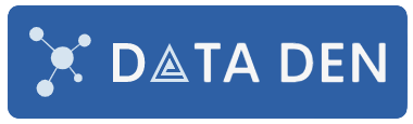 Data Den